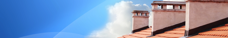 Banner - Mario Lindemann