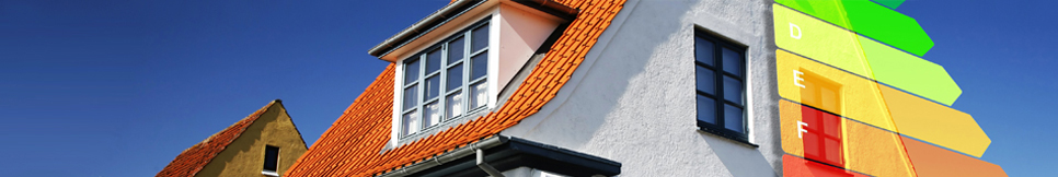 Banner - Mario Lindemann