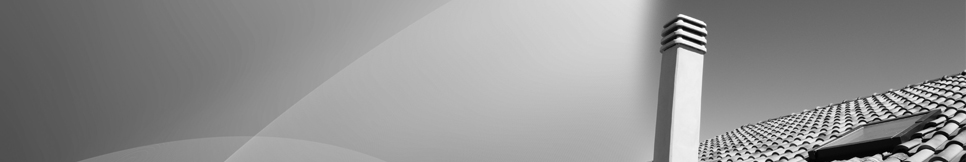 Banner - Mario Lindemann