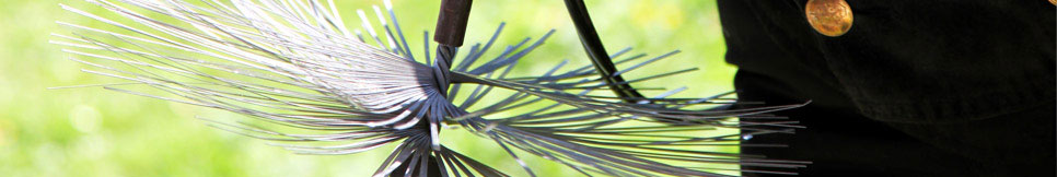 Banner - Mario Lindemann